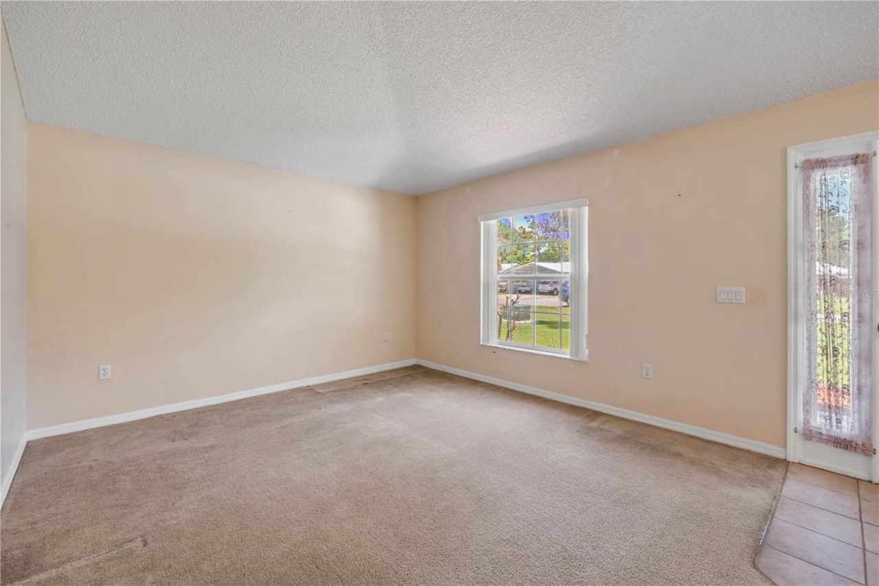 2226 Juniper Drive, Edgewater, FL 32141 Photo