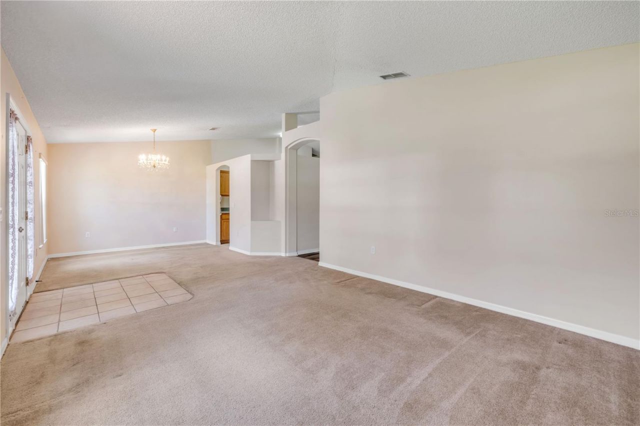 2226 Juniper Drive, Edgewater, FL 32141 Photo