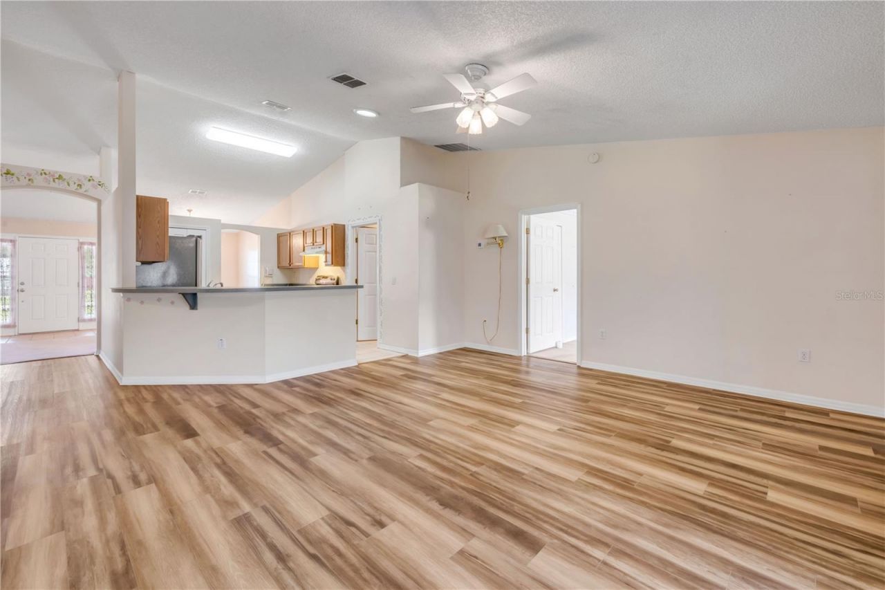 2226 Juniper Drive, Edgewater, FL 32141 Photo