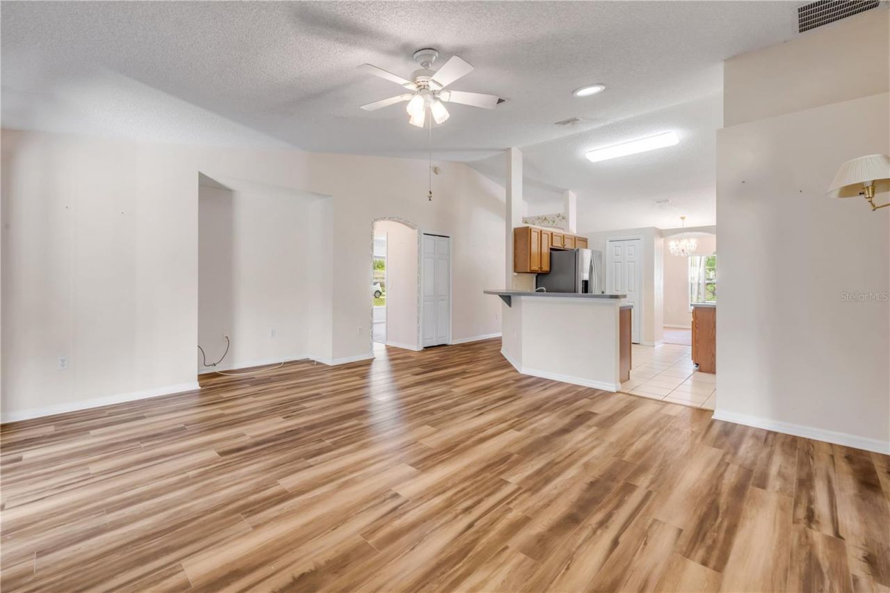 2226 Juniper Drive, Edgewater, FL 32141 Photo