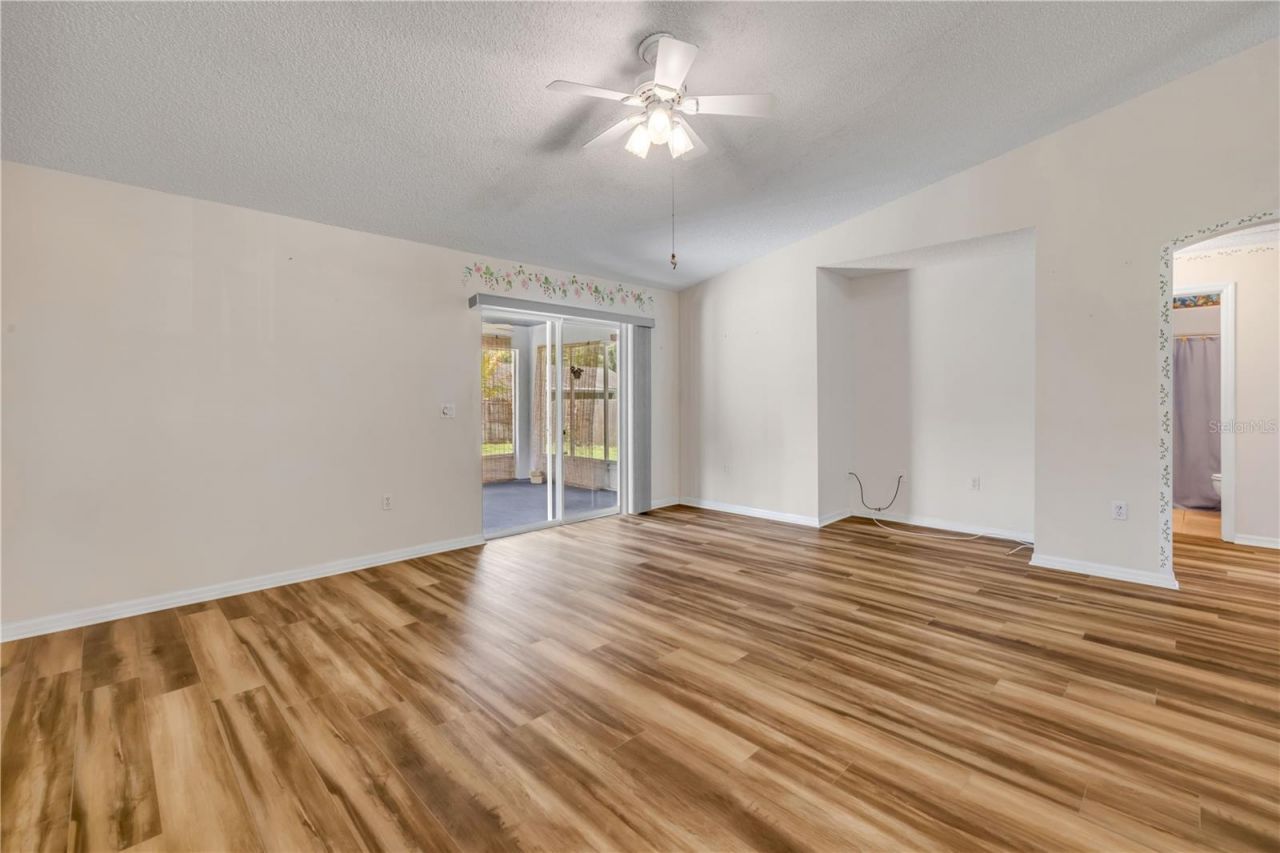 2226 Juniper Drive, Edgewater, FL 32141 Photo