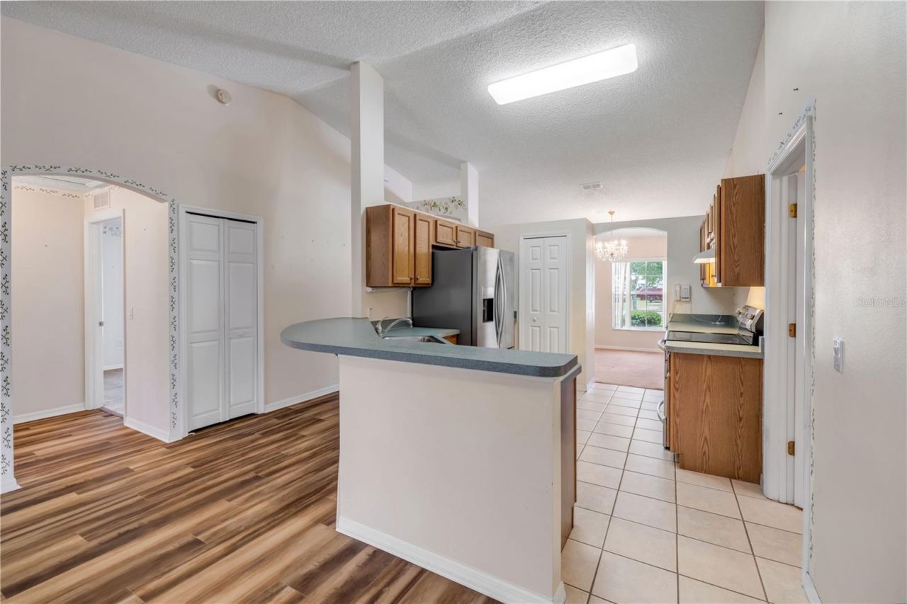 2226 Juniper Drive, Edgewater, FL 32141 Photo