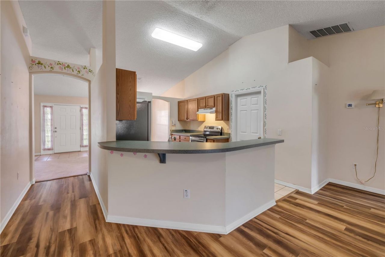 2226 Juniper Drive, Edgewater, FL 32141 Photo