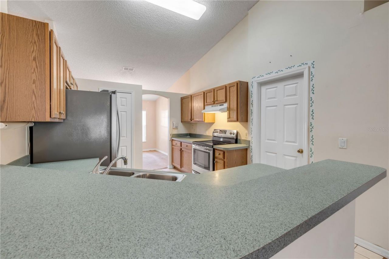 2226 Juniper Drive, Edgewater, FL 32141 Photo