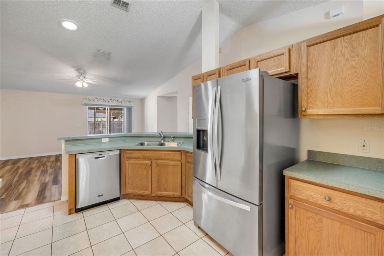 2226 Juniper Drive, Edgewater, FL 32141 Photo
