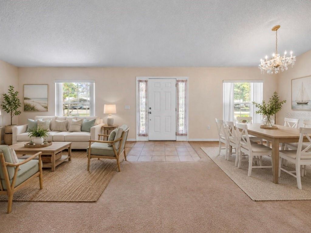 2226 Juniper Drive, Edgewater, FL 32141 Photo