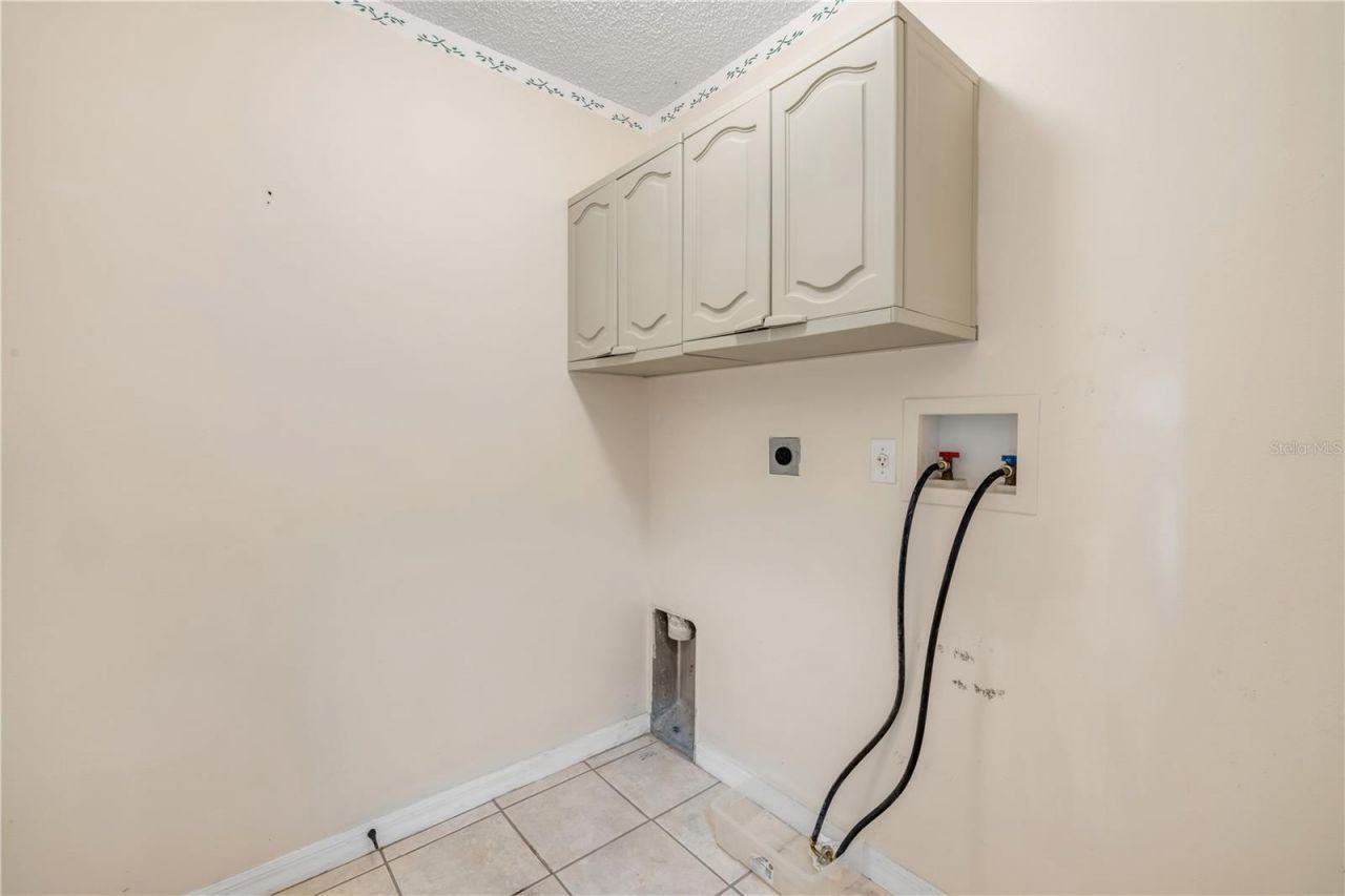2226 Juniper Drive, Edgewater, FL 32141 Photo