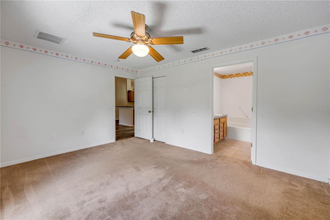 2226 Juniper Drive, Edgewater, FL 32141 Photo