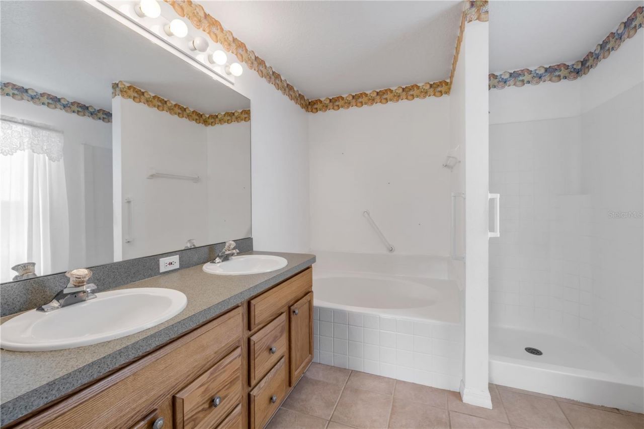 2226 Juniper Drive, Edgewater, FL 32141 Photo