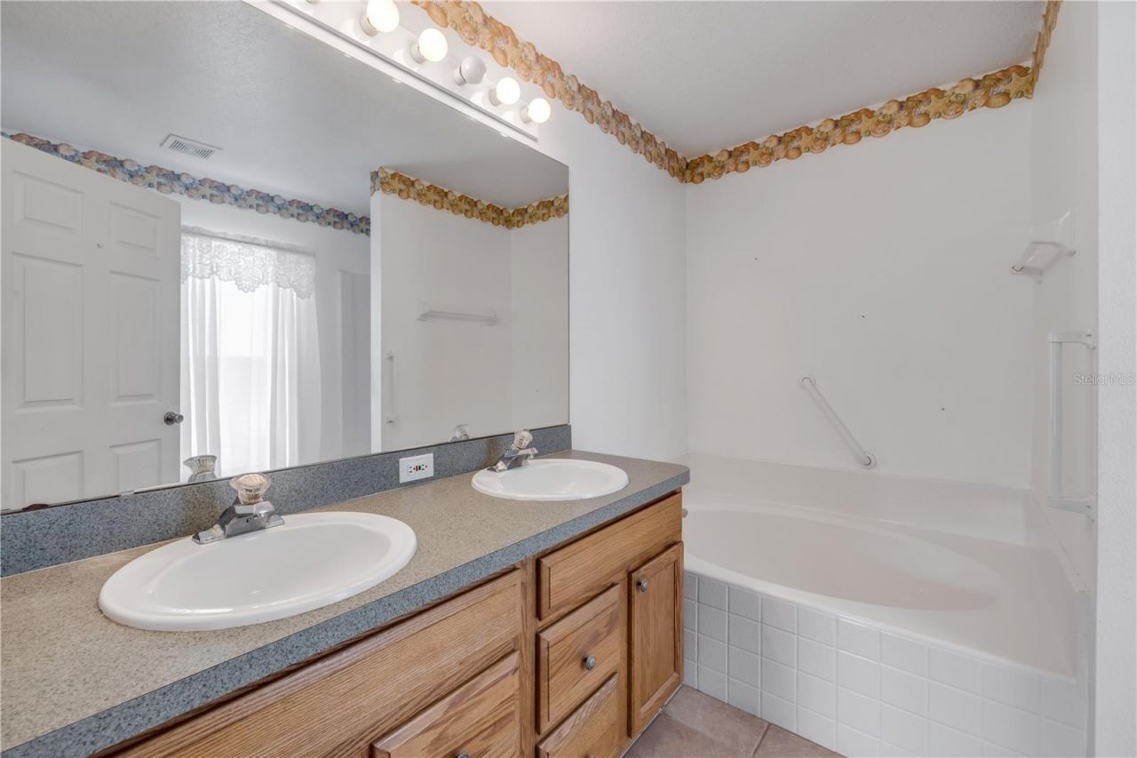 2226 Juniper Drive, Edgewater, FL 32141 Photo