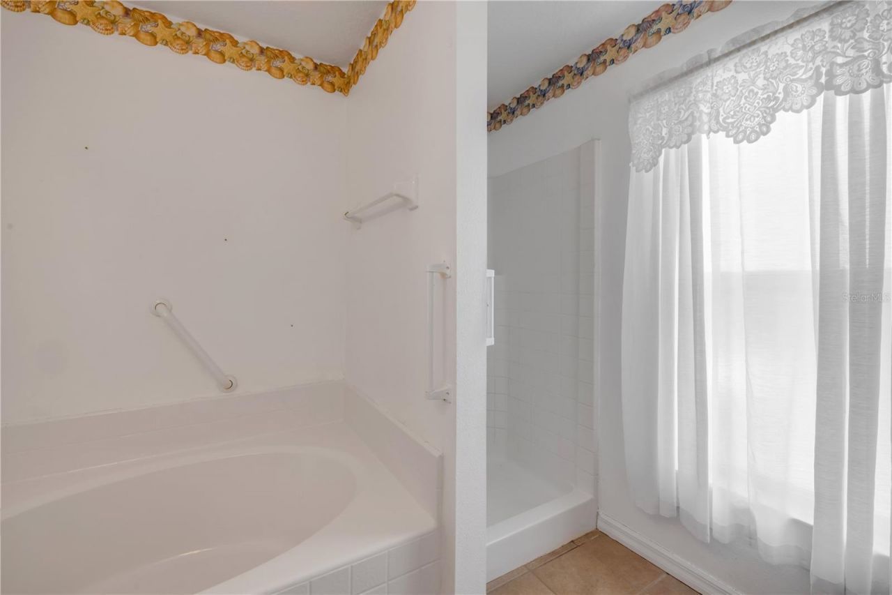 2226 Juniper Drive, Edgewater, FL 32141 Photo