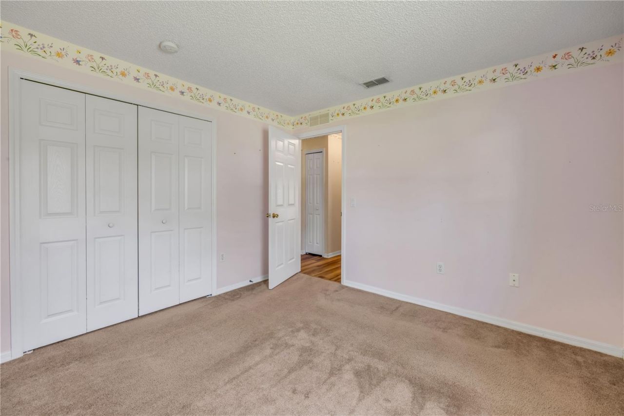 2226 Juniper Drive, Edgewater, FL 32141 Photo