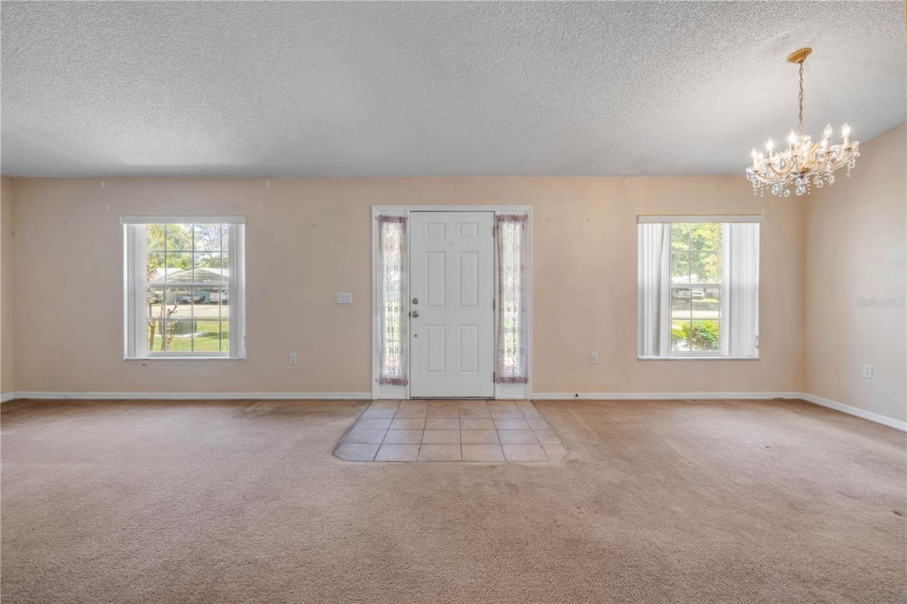 2226 Juniper Drive, Edgewater, FL 32141 Photo