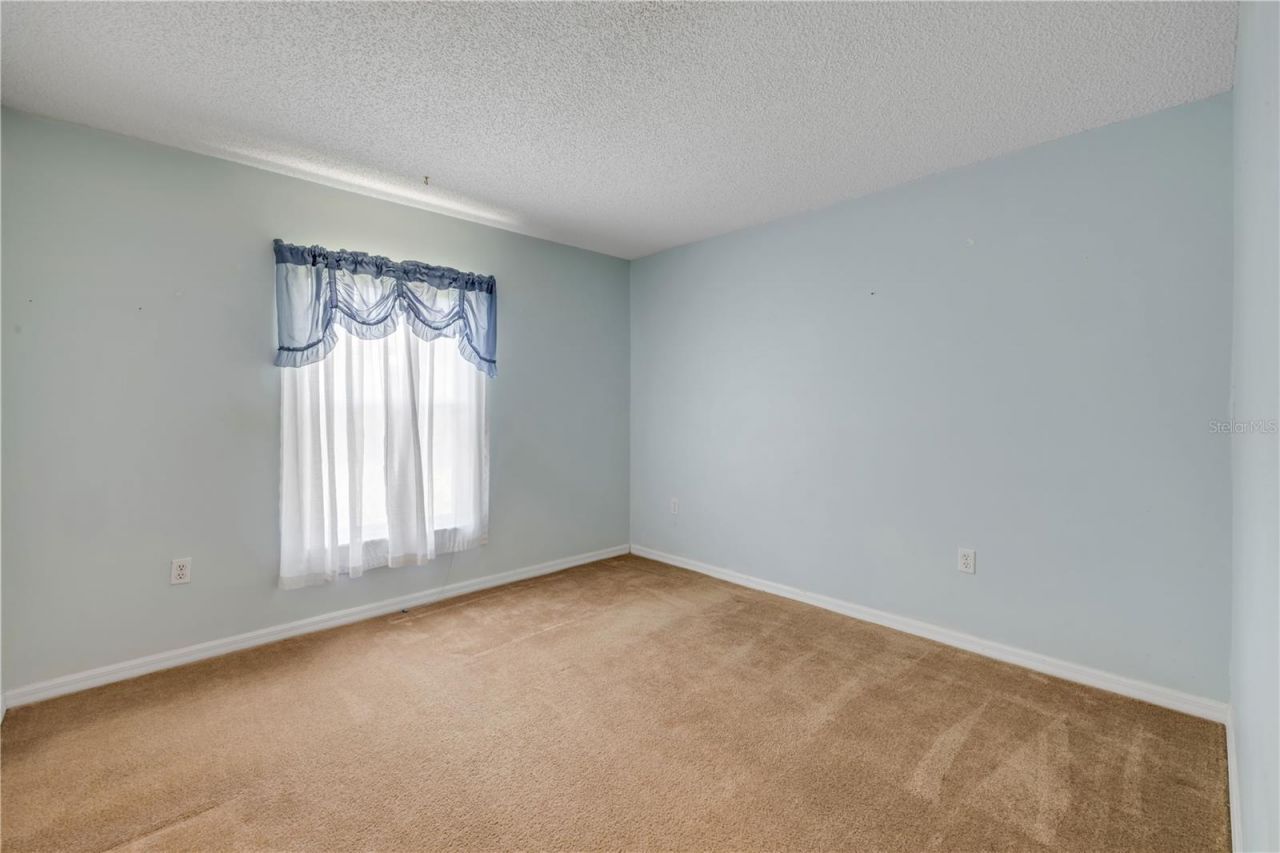 2226 Juniper Drive, Edgewater, FL 32141 Photo