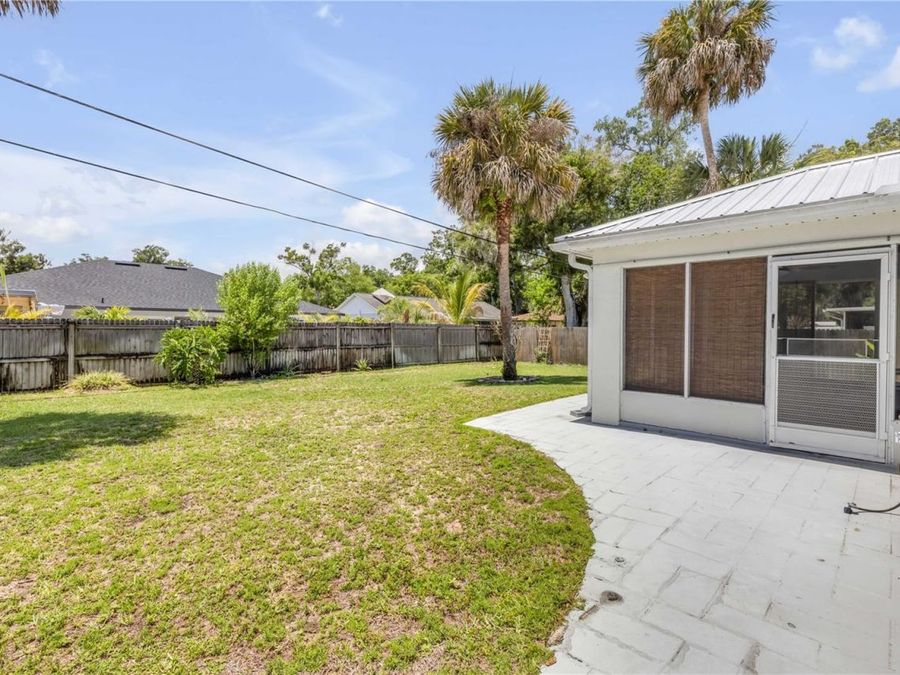 Property Image 52