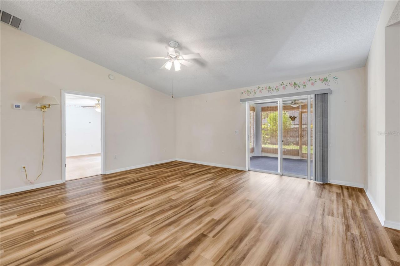 2226 Juniper Drive, Edgewater, FL 32141 Photo