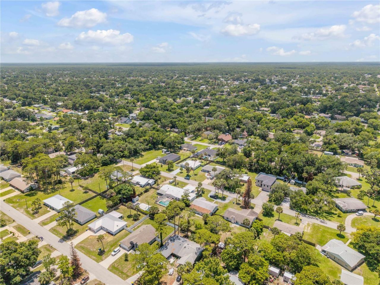 2226 Juniper Drive, Edgewater, FL 32141 Photo
