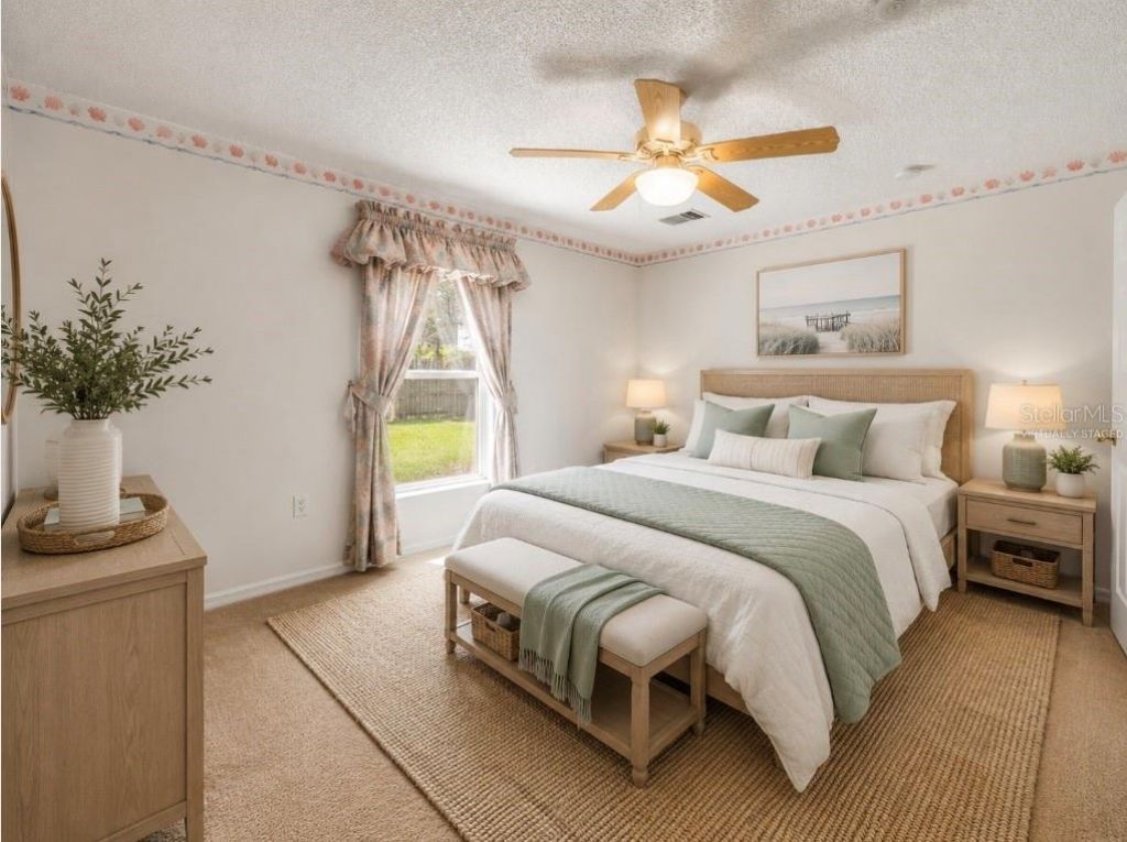 2226 Juniper Drive, Edgewater, FL 32141 Photo