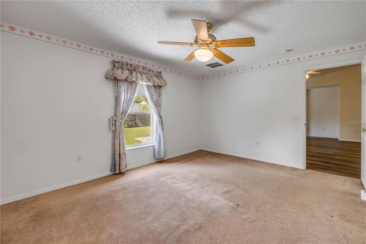 2226 Juniper Drive, Edgewater, FL 32141 Photo