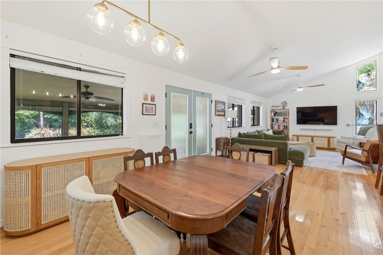 2835 Sunset Drive, New Smyrna Beach, FL 32168 Photo