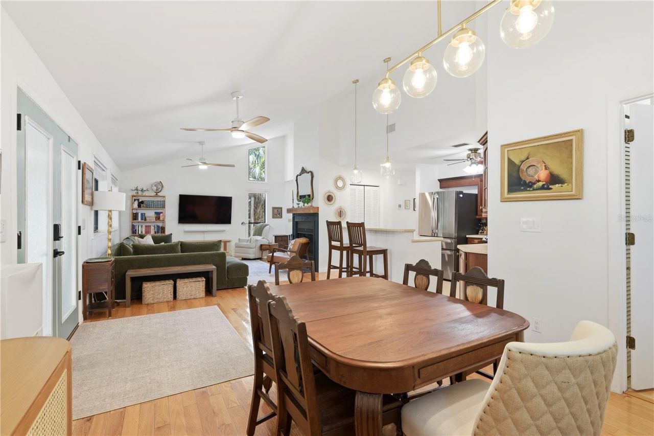 2835 Sunset Drive, New Smyrna Beach, FL 32168 Photo