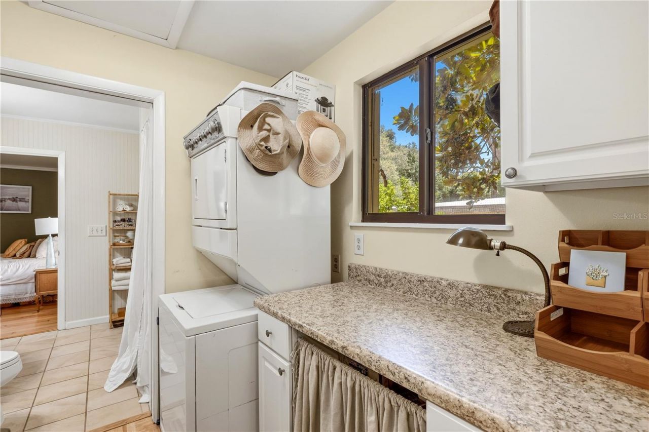 2835 Sunset Drive, New Smyrna Beach, FL 32168 Photo