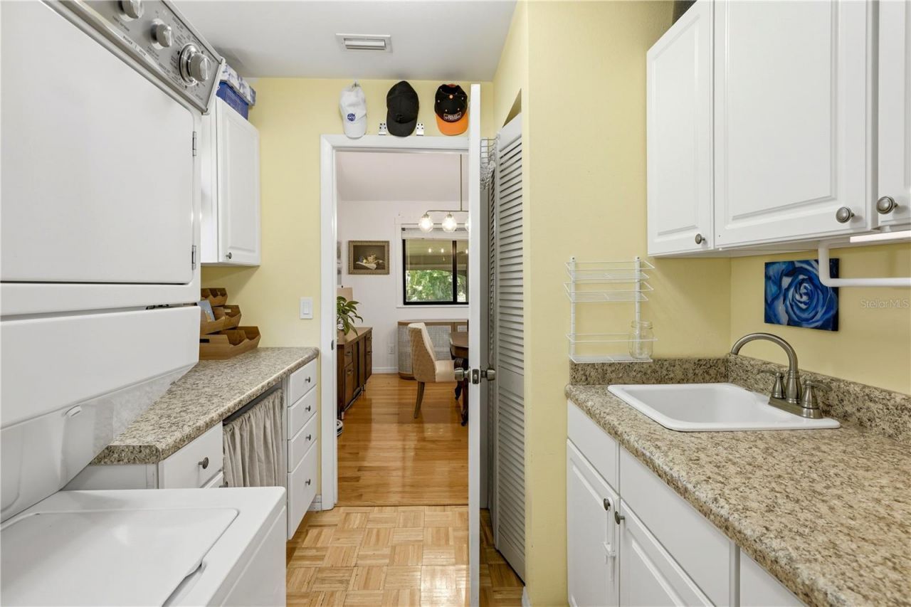 2835 Sunset Drive, New Smyrna Beach, FL 32168 Photo