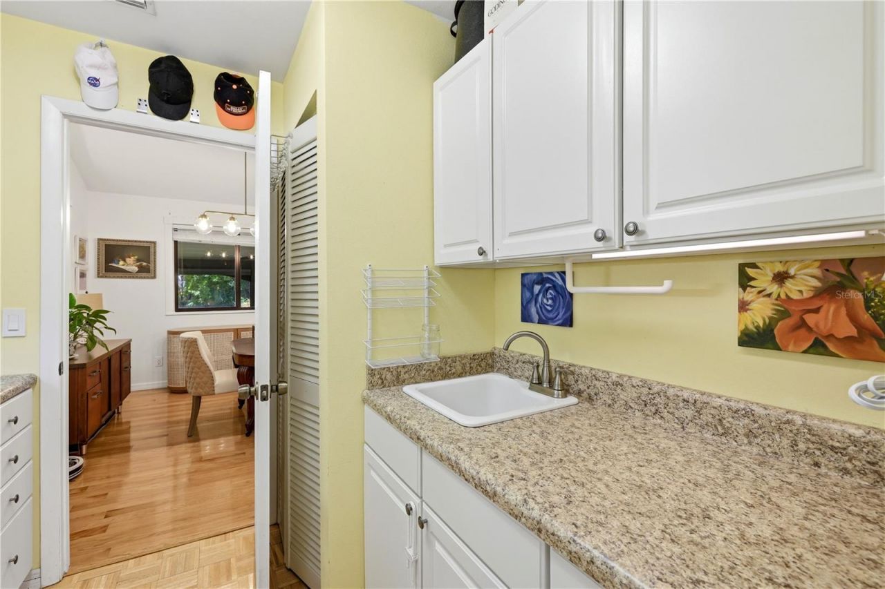 2835 Sunset Drive, New Smyrna Beach, FL 32168 Photo