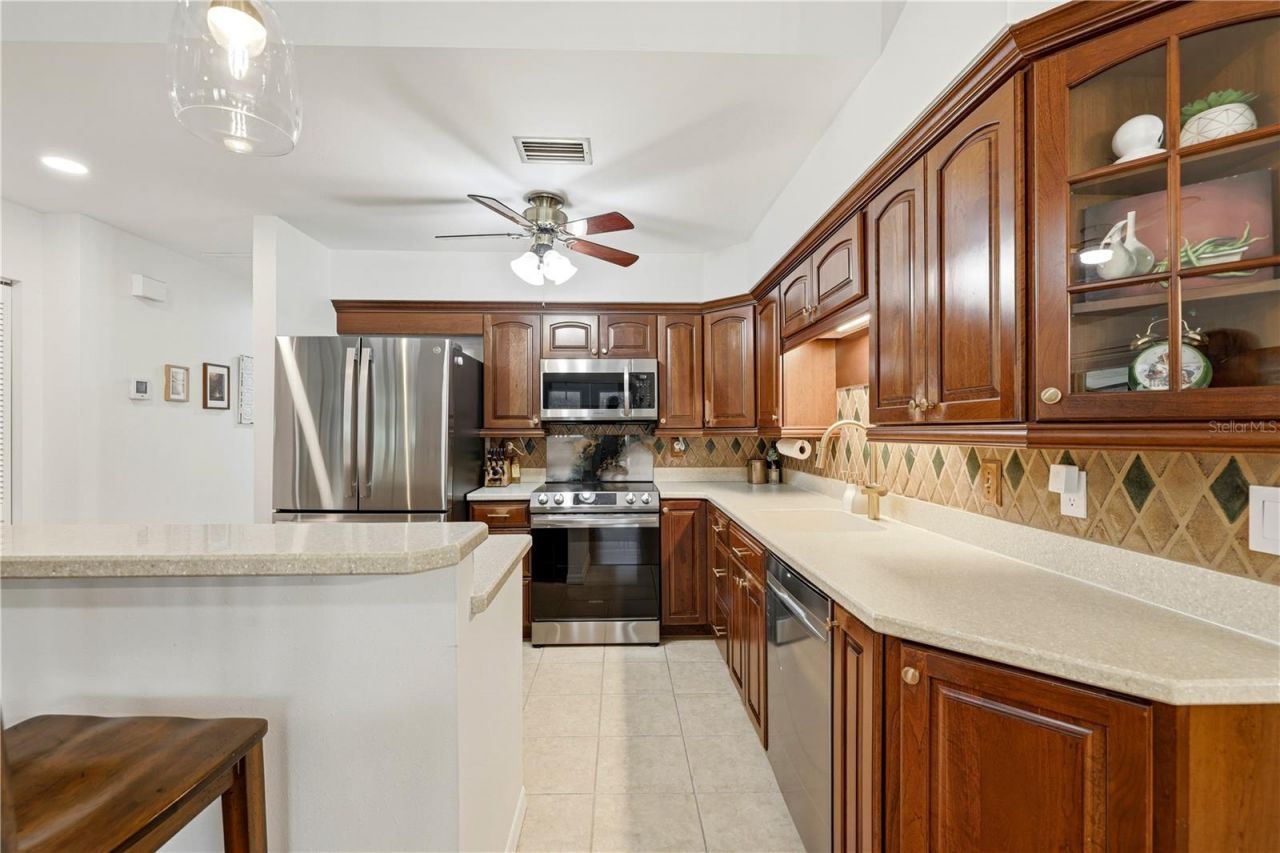 2835 Sunset Drive, New Smyrna Beach, FL 32168 Photo