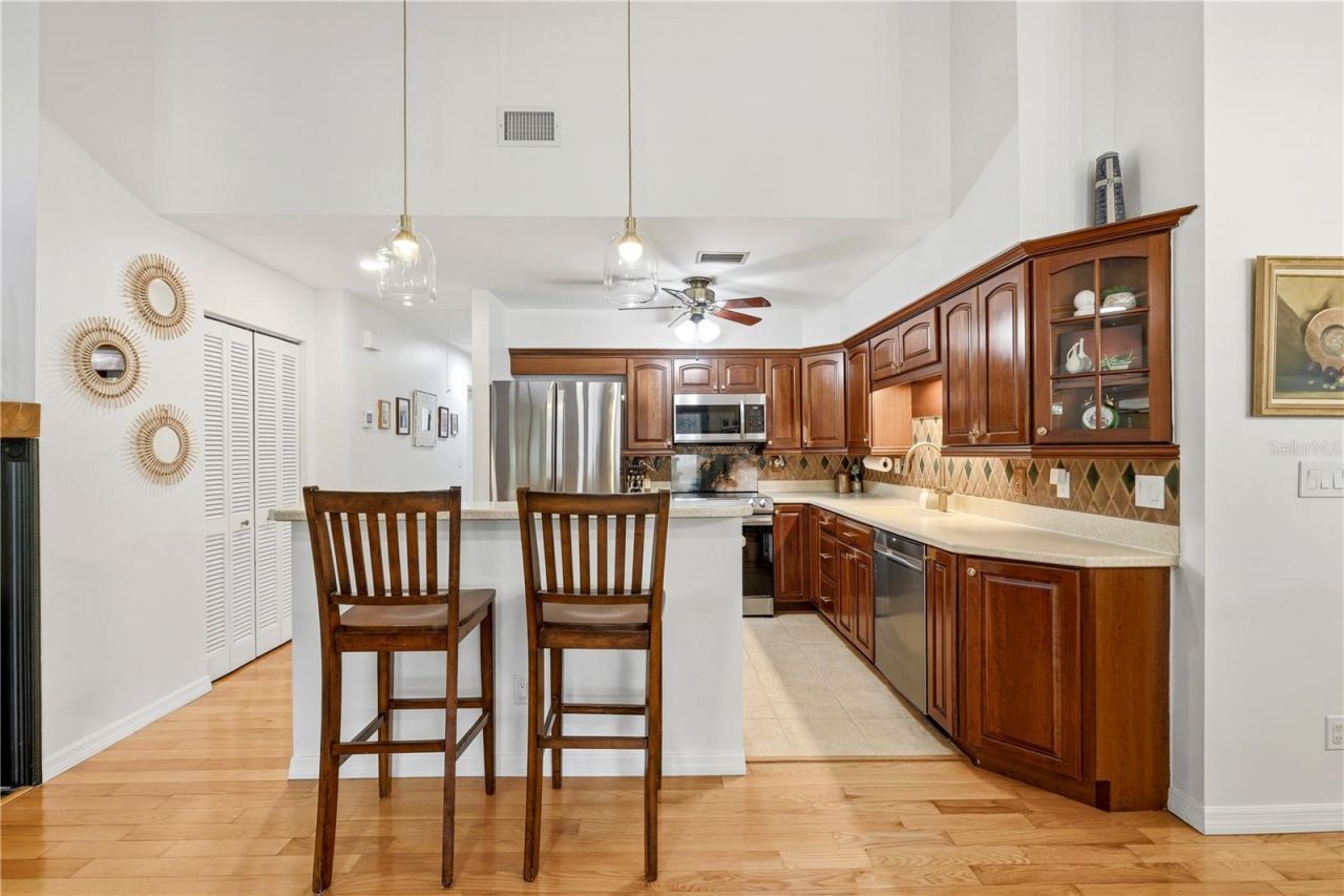 2835 Sunset Drive, New Smyrna Beach, FL 32168 Photo