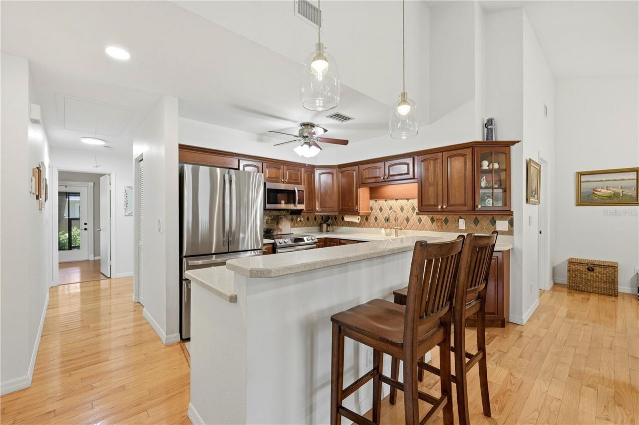 2835 Sunset Drive, New Smyrna Beach, FL 32168 Photo