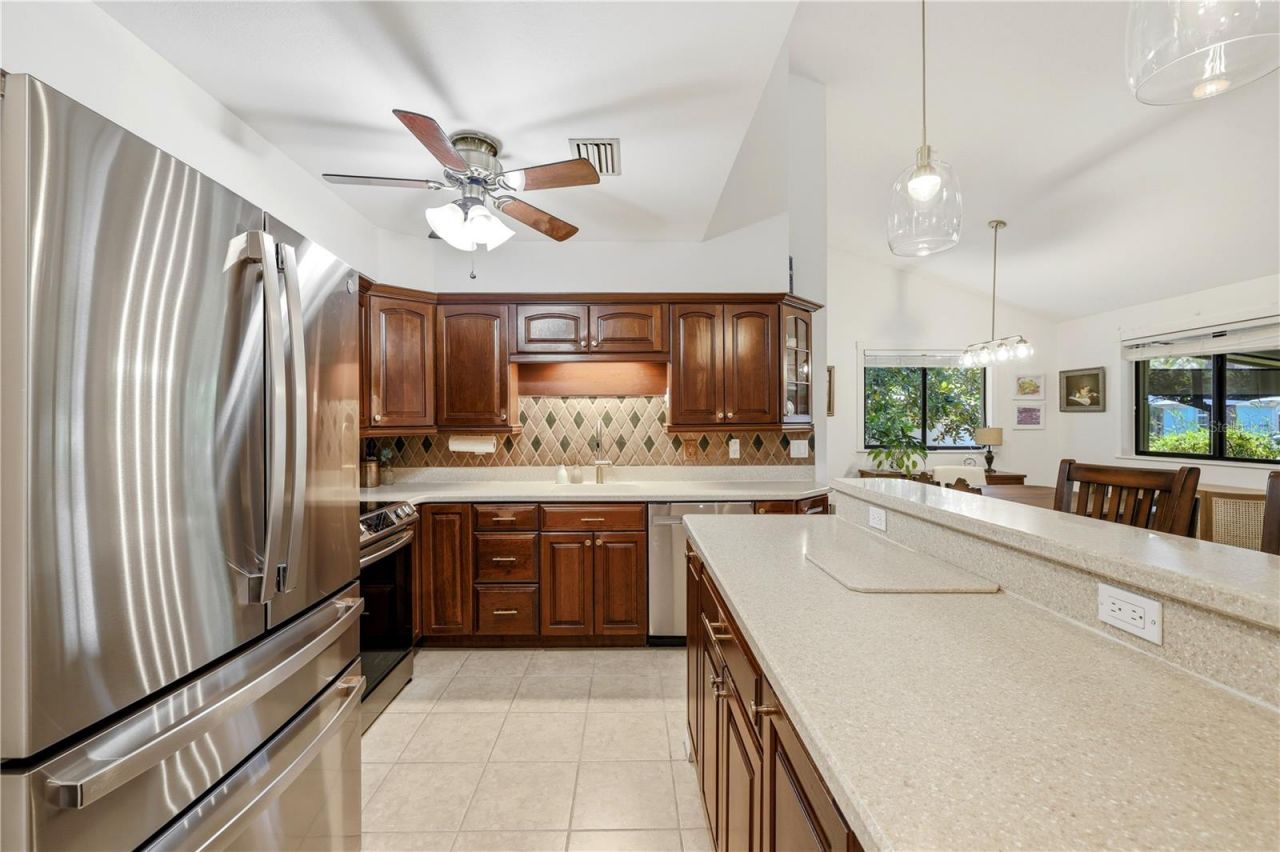 2835 Sunset Drive, New Smyrna Beach, FL 32168 Photo