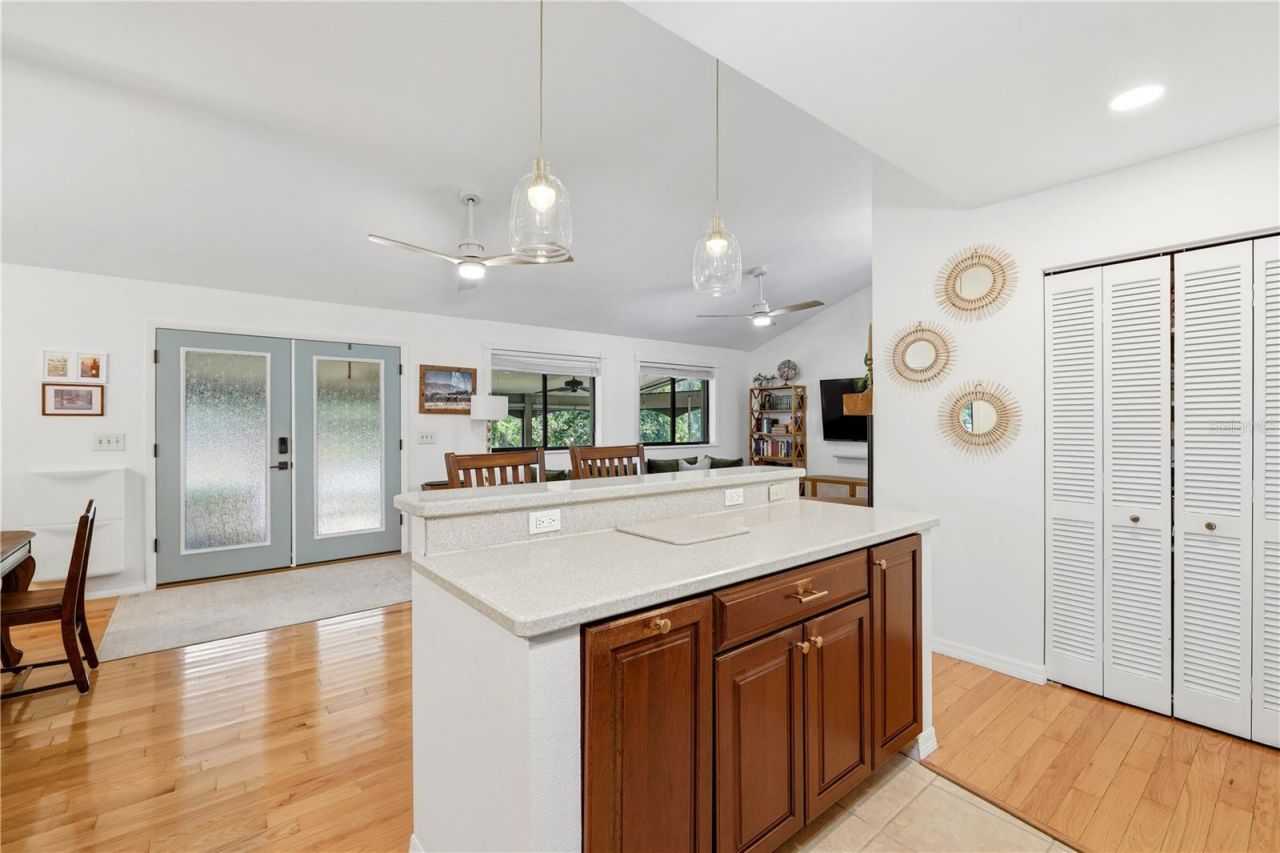 2835 Sunset Drive, New Smyrna Beach, FL 32168 Photo