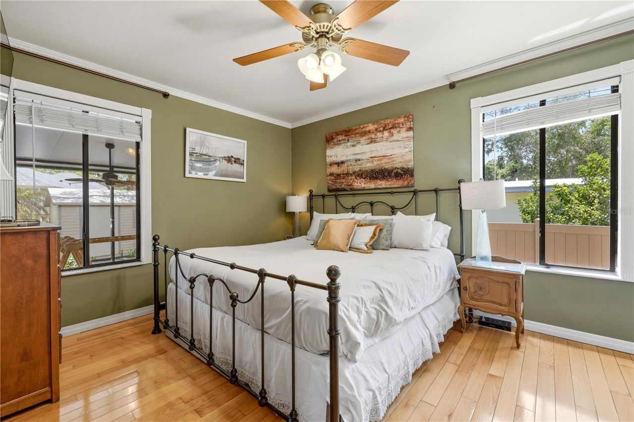 2835 Sunset Drive, New Smyrna Beach, FL 32168 Photo