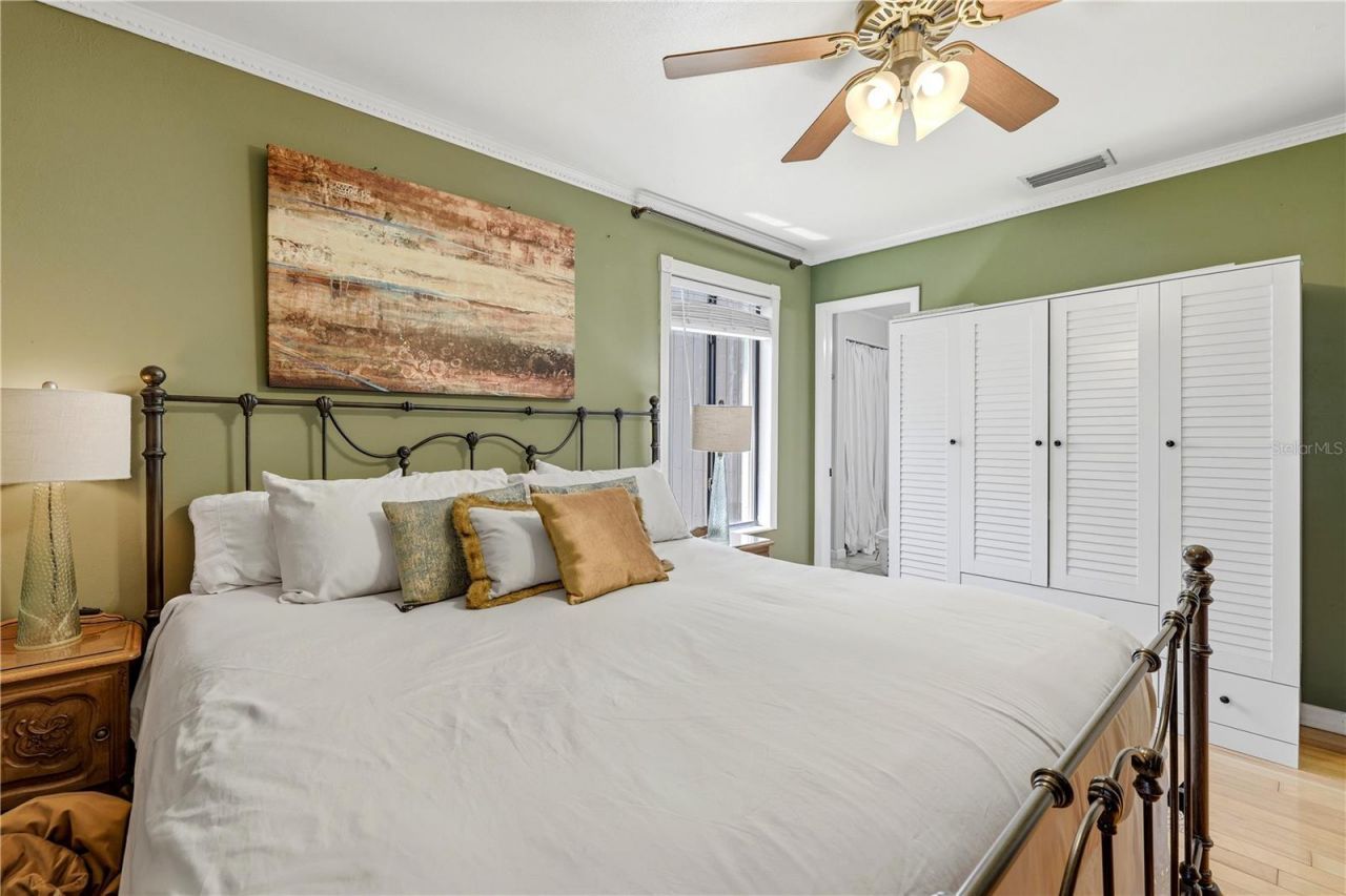 2835 Sunset Drive, New Smyrna Beach, FL 32168 Photo