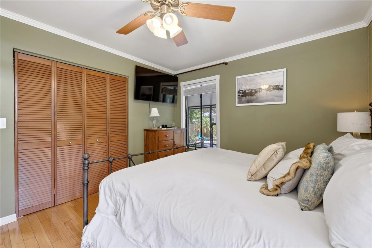 2835 Sunset Drive, New Smyrna Beach, FL 32168 Photo