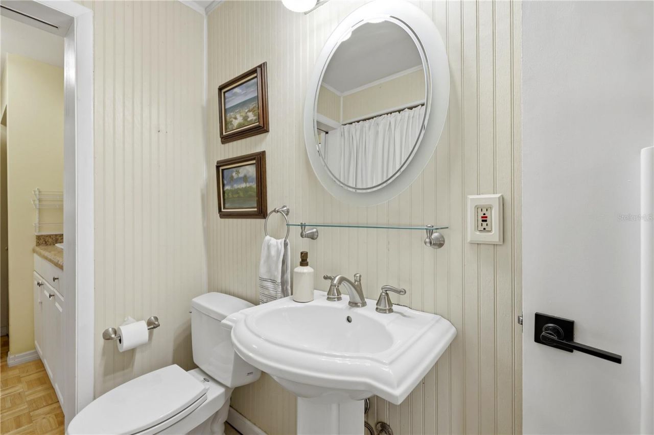2835 Sunset Drive, New Smyrna Beach, FL 32168 Photo