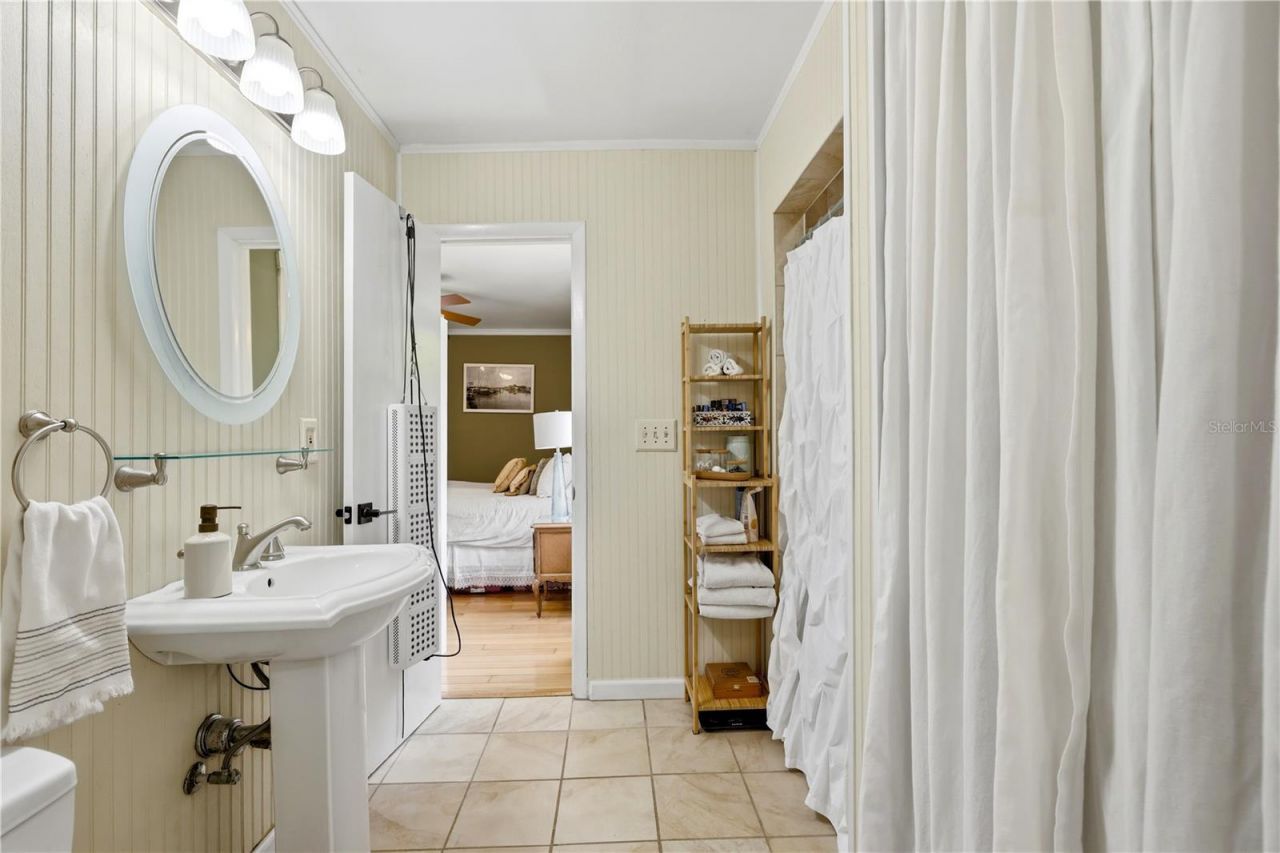 2835 Sunset Drive, New Smyrna Beach, FL 32168 Photo
