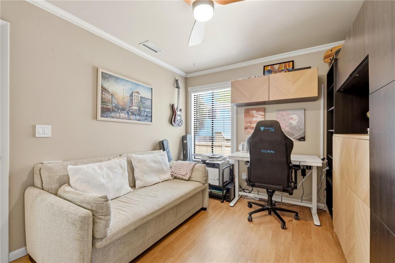 2835 Sunset Drive, New Smyrna Beach, FL 32168 Photo