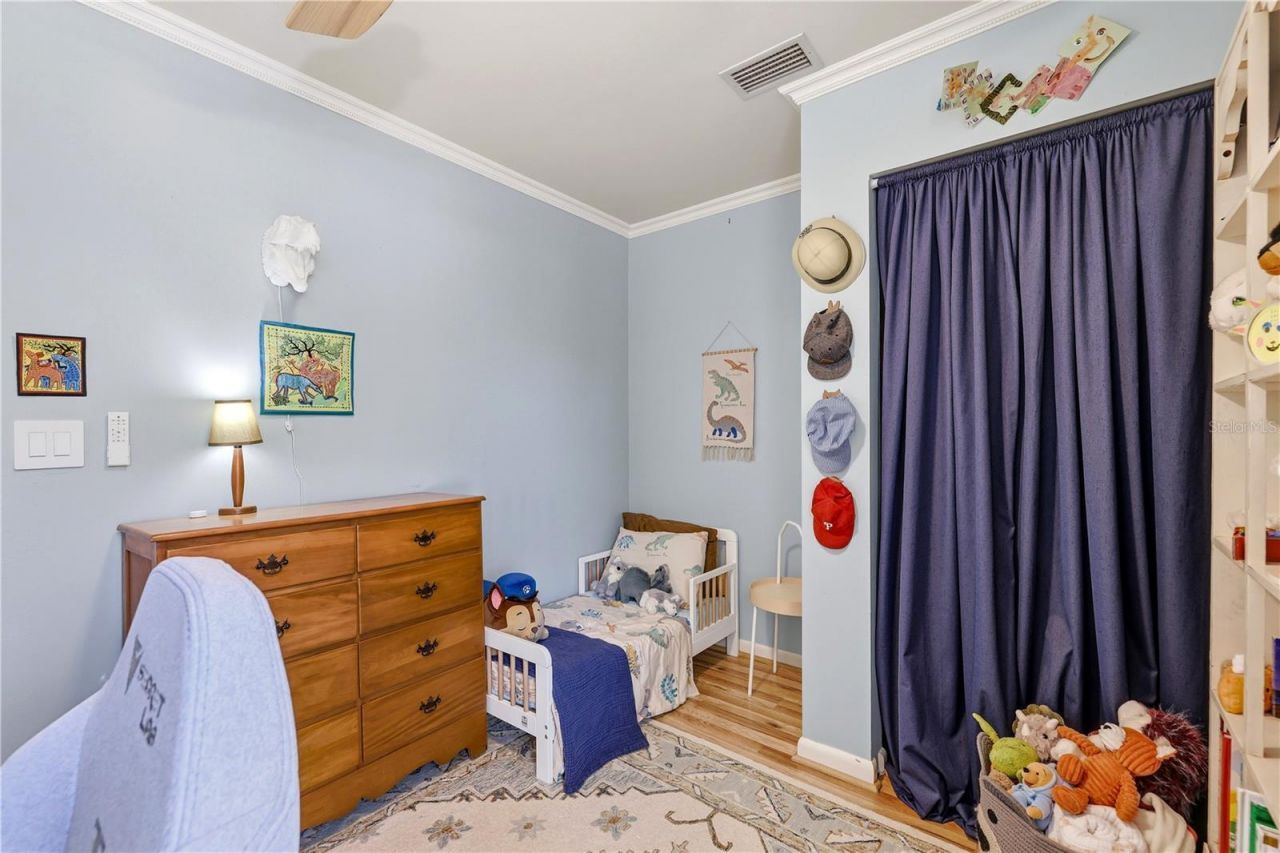2835 Sunset Drive, New Smyrna Beach, FL 32168 Photo