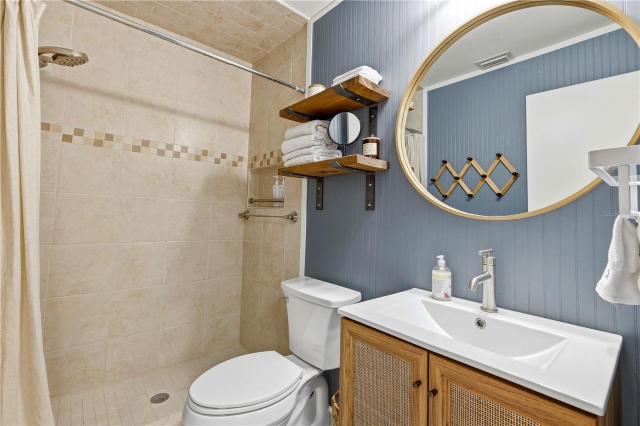 2835 Sunset Drive, New Smyrna Beach, FL 32168 Photo