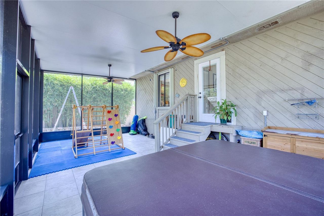 2835 Sunset Drive, New Smyrna Beach, FL 32168 Photo