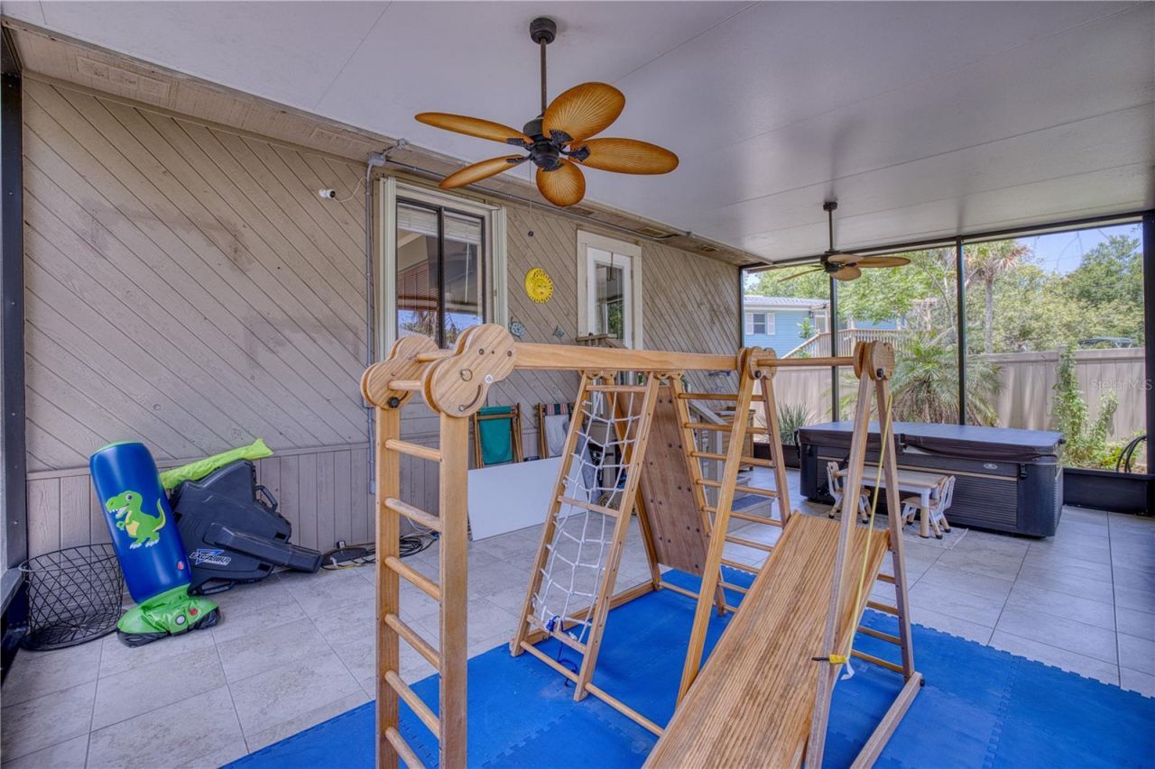 2835 Sunset Drive, New Smyrna Beach, FL 32168 Photo