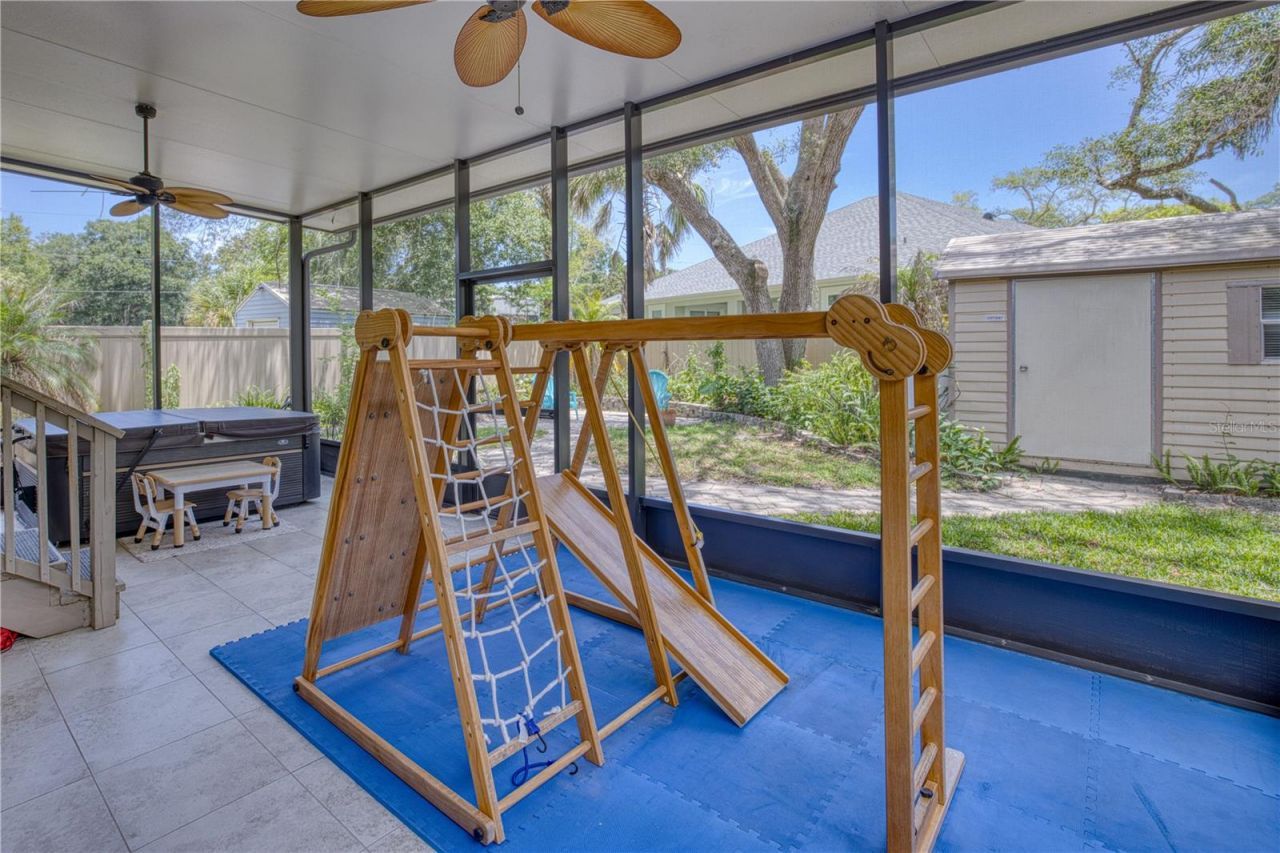 2835 Sunset Drive, New Smyrna Beach, FL 32168 Photo