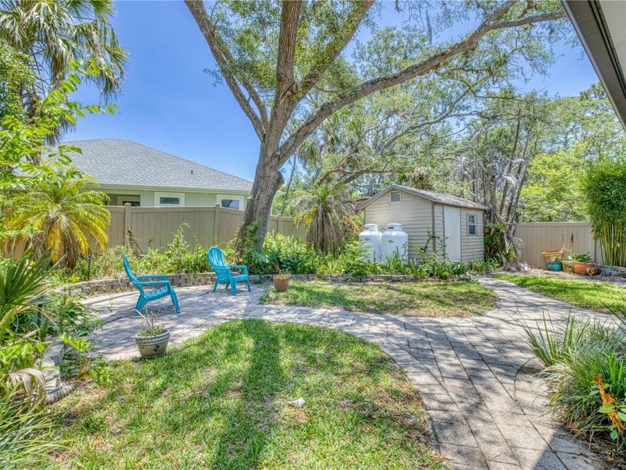 Property Image 42