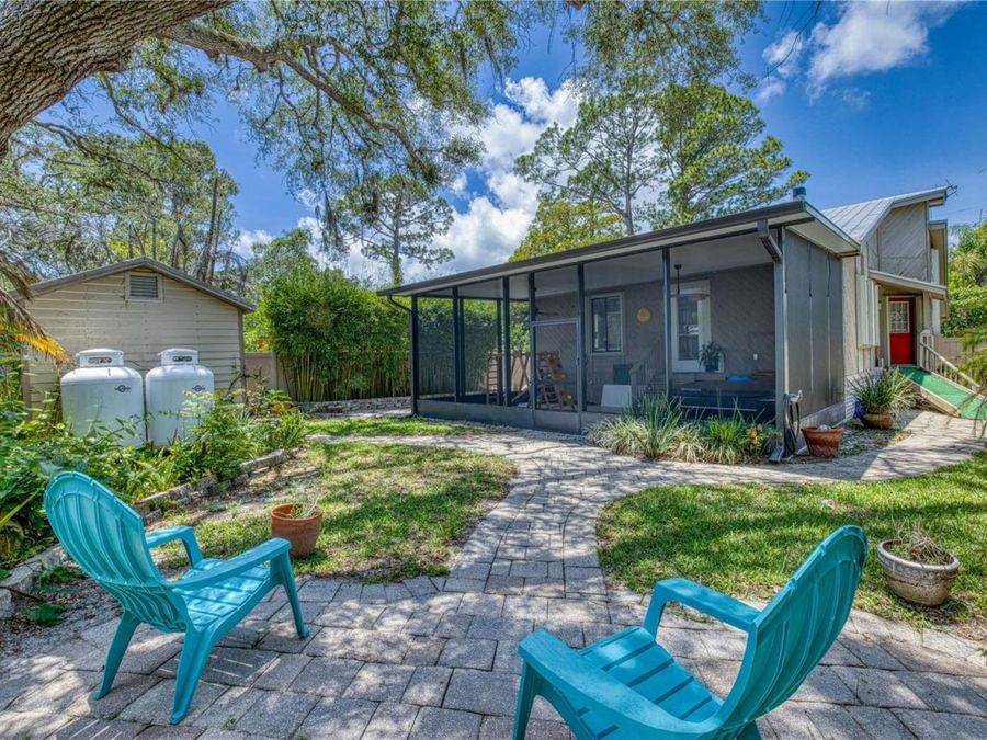 Property Image 43