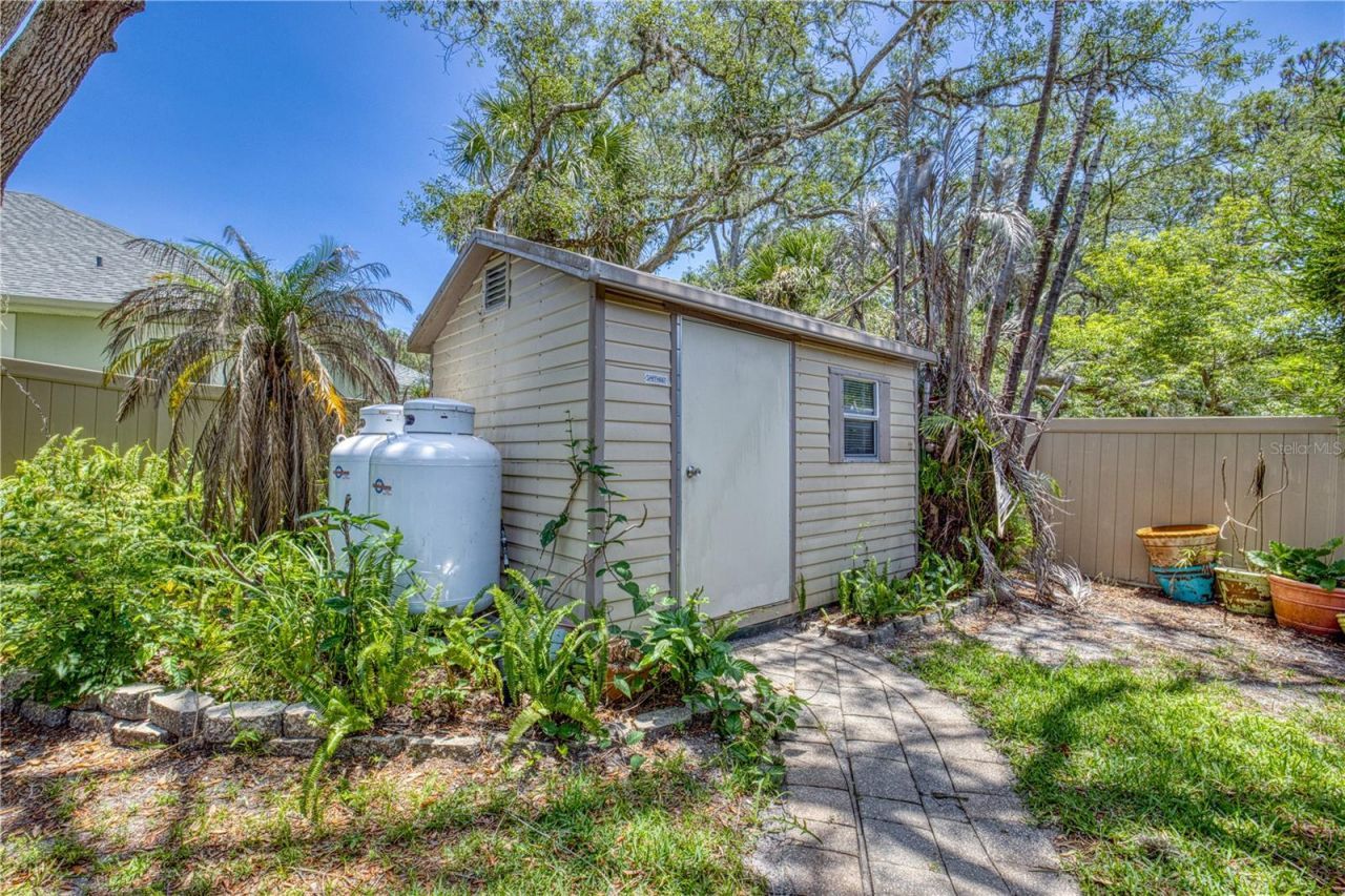2835 Sunset Drive, New Smyrna Beach, FL 32168 Photo