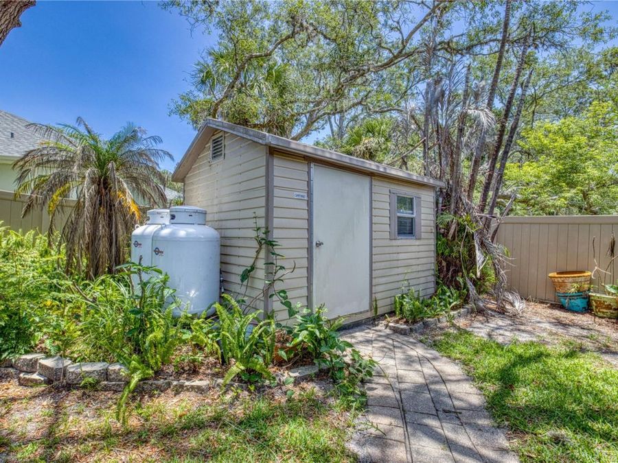 Property Image 44