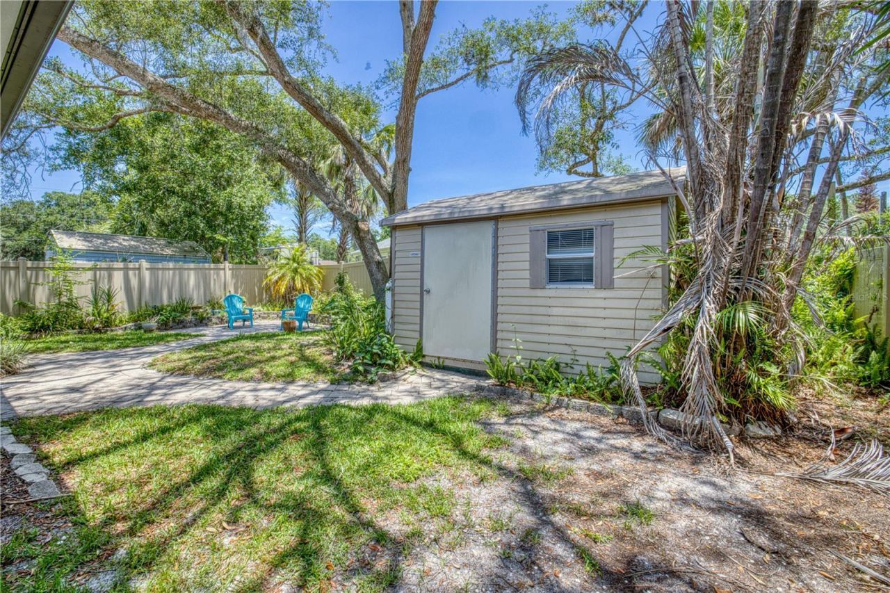 2835 Sunset Drive, New Smyrna Beach, FL 32168 Photo