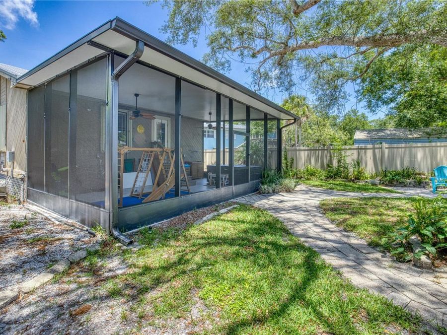 Property Image 46